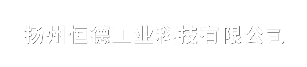 香港精准网站
